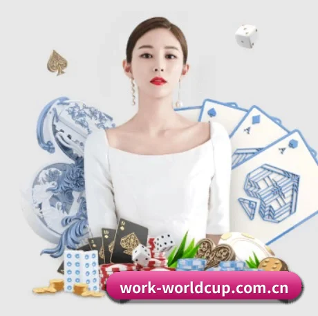 全球扩展